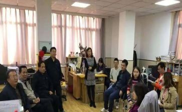 小学数学教研组教研总结5篇
