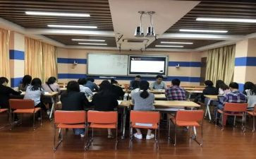 教研组计划工作计划优秀5篇
