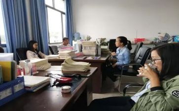 教研组教学总结7篇