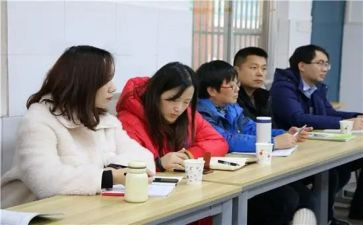 一年级数学教研组学期工作总结7篇