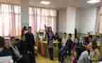 小学数学教研组教研总结5篇