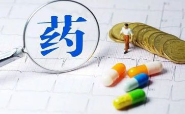 药剂科年度个人总结8篇