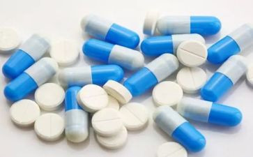 药分小学期心得体会参考8篇