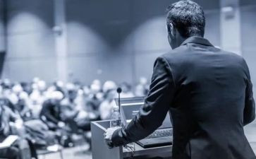 “七一”重要讲话心得体会优秀6篇