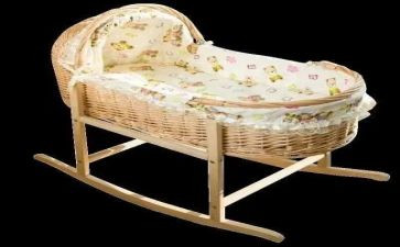 音乐课摇篮曲教学反思6篇