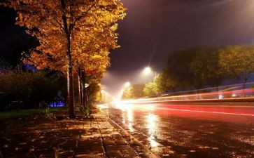 白天,黑夜教案6篇