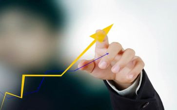 业务员的心得精选8篇