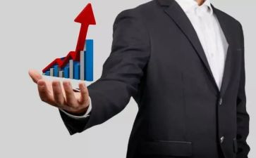 业务员每周工作计划6篇