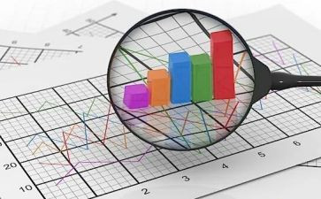 业务经理2024年述职报告优质8篇