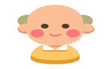 爷爷的茶作文800字模板7篇