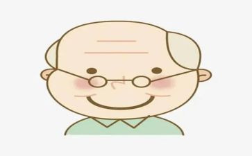 关于袁隆平爷爷的作文6篇