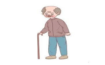 写爷爷的作文参考7篇