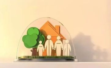2024年小区物业主任工作总结模板8篇