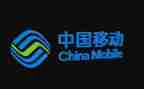 2024年移动公司工作总结7篇