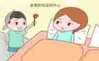 以懂为主题的作文5篇
