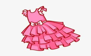 洗衣服合同8篇