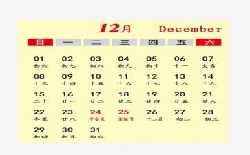来新公司一个月总结7篇