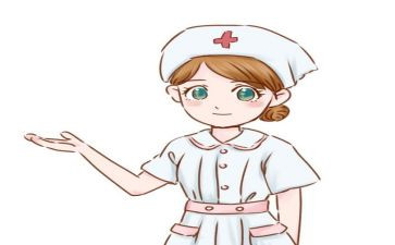 疫情期间医护个人先进事迹5篇