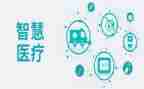 2024年医疗质量工作计划优质5篇