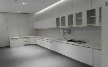 医疗室医疗工作总结模板6篇