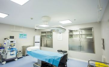 医疗室医疗工作总结参考8篇