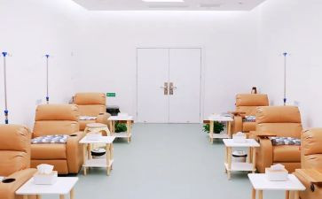 医疗室医疗工作总结优秀8篇