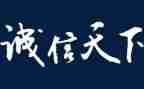 赢读后感与心得体会精选7篇