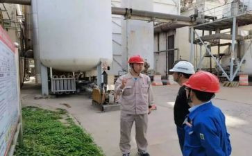 应急工作总结及应急工作计划8篇