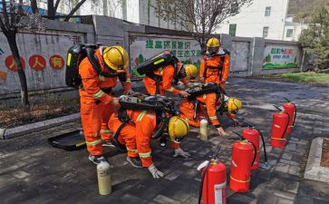 核应急工作总结最新8篇