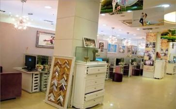 摄影楼店活动方案策划7篇