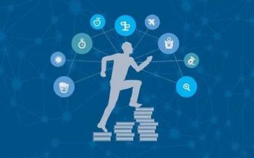 2024年上半年营销部工作总结6篇