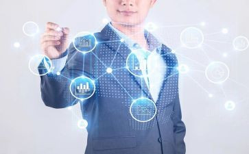 营销年度工作总结报告7篇