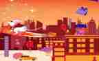 2024迎新春活动方案最新6篇
