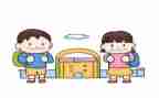 大学迎新生讲话稿模板8篇