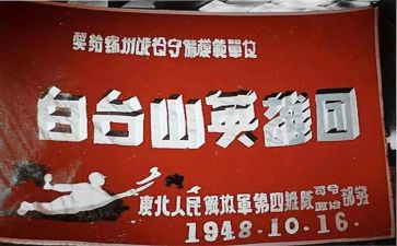 2024年消防英雄事迹8篇