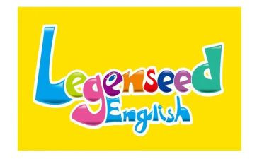冀教六上英语教学计划6篇