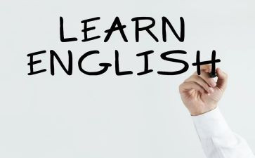 英语教研员个人工作计划8篇