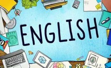 英语培训心得英语培训心得最新5篇