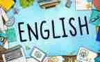 英语培训心得英语培训心得最新5篇