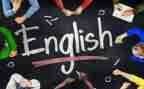 英语培训心得英语培训心得参考5篇