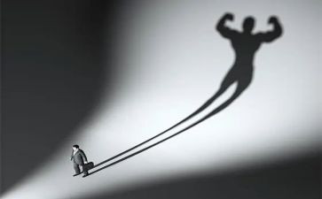 踩影子中班教案8篇