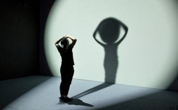 影子的读书心得最新8篇