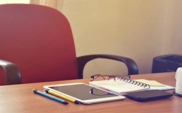 教师一年工作计划8篇