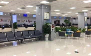 银行2023工作报告总结精选6篇
