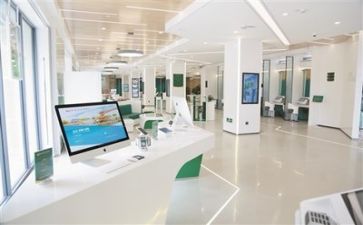 银行周工作计划总结7篇
