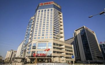 银行客服2023年工作总结参考6篇