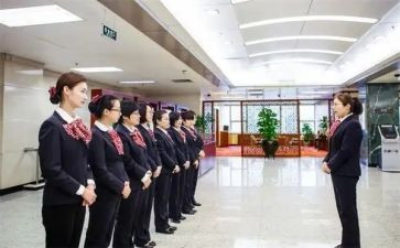 银行柜员年终工作个人总结5篇