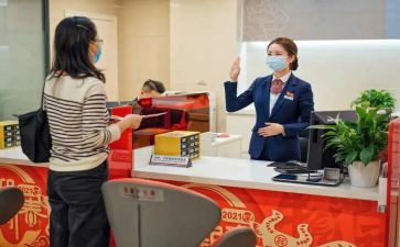 银行柜员的个人述职报告优质6篇