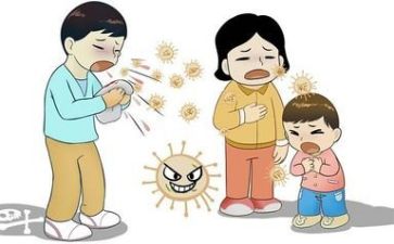2024年疫情期间教师工作总结5篇