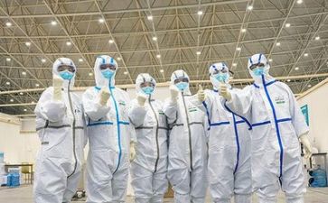 疫情下的活动方案推荐8篇